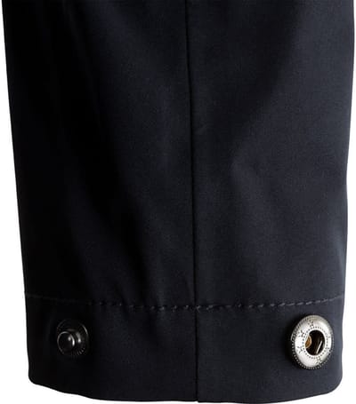 Dames mackintosh ANKY ATC26001