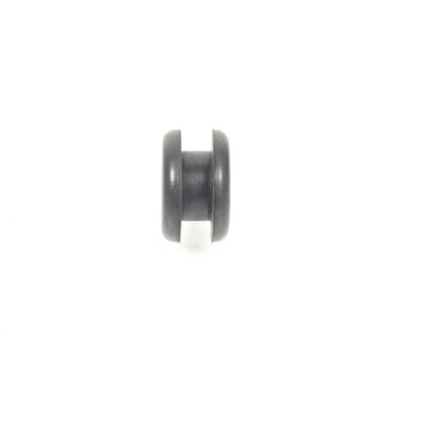 Silentbloc origine pour moto Kawasaki 110 KLX L 2010 à 2017 92161-0864 Neuf