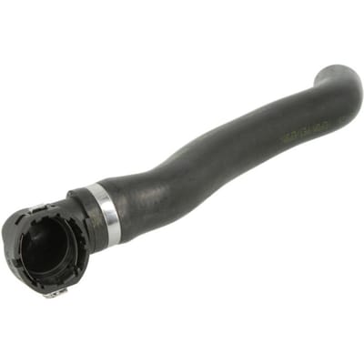 Radiateurslang THERMOTEC DWF201TT