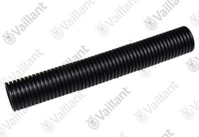 VAILLANT Slang VC 656/4-7 (A) o.a. Vaillant-nr. , 180916