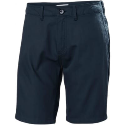 Helly Hansen Dock 10´´ Korte Broek Blauw,Paars 28 Man
