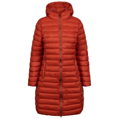 Trespass dameswinterjas Dorothea Casual Jacket