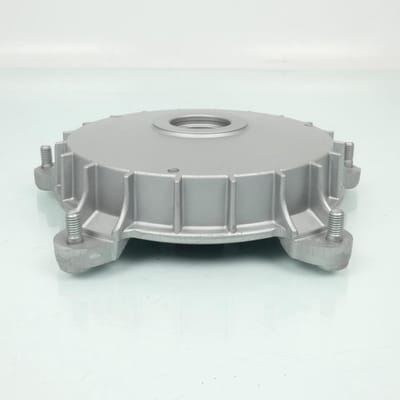 Moyeu de jante RMS pour Scooter AR / 215993 Neuf