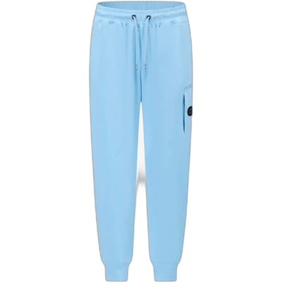 Katoenen joggingbroek Chabrand