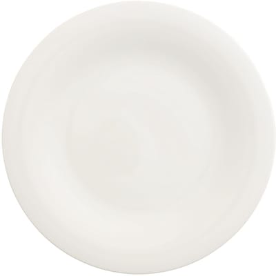 Villeroy & Boch New Cottage Basic Onderbord 30cm
