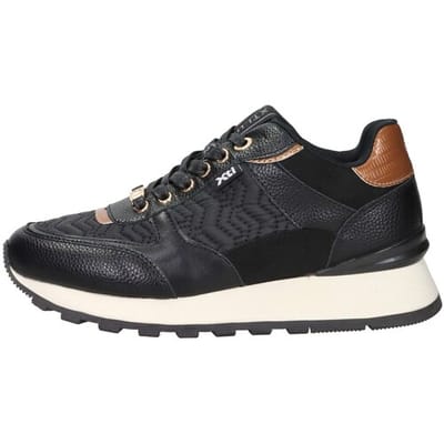 Sneakers Xti 140016