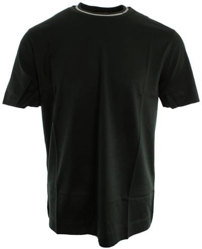 Emporio Armani T-shirt maat L