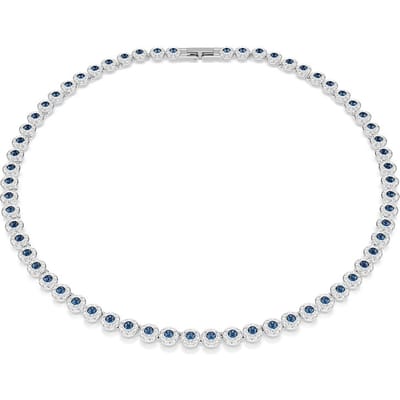 Swarovski Ketting Global Collection 5733402