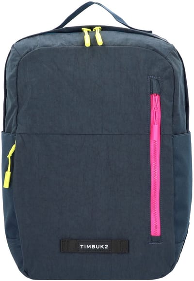Timbuk2 Spirit Dagrugzak 40 cm Laptopvak - cm ( Zoll) - eco nautical pop