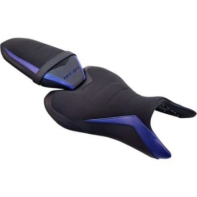 Motorzadelhoes Bagster Premium Yamaha MT-07-3