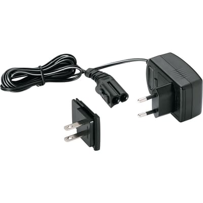 Petzl QUICK CHARGER EU