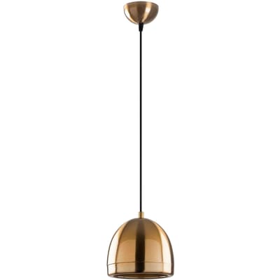 Hanglamp Mugo | Opviq