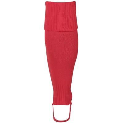 Kindersokken Uhlsport Bambini