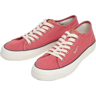 Trainers Pepe Jeans Taylor Match