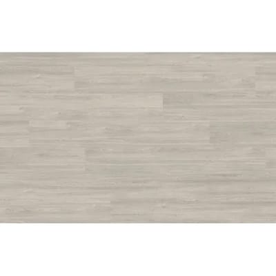 Decomode Hoge Plint Frankfurt - 240cm - 12x60mm