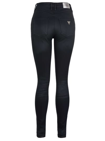GUESS-jeans