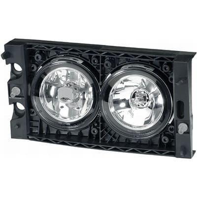 Verstraler HELLA 1PE 965 410-111