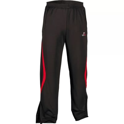 Trainingsbroek Danrho Collection