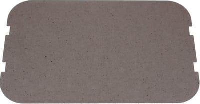 FAGOR / BRANDT - MICAPLAAT - 77X9555