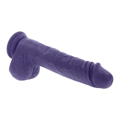 'Pleasure Rider', 22,2 cm
