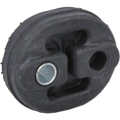 Rubberen ophangingsbuffers BOSAL 255-460