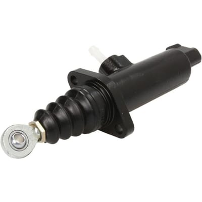 Hoofdcilinder, koppeling DT Spare Parts 5.53030