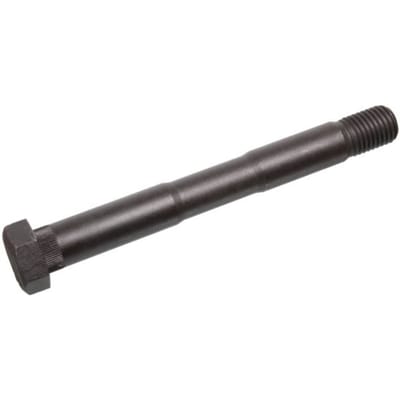 Veerpen FEBI BILSTEIN 10811