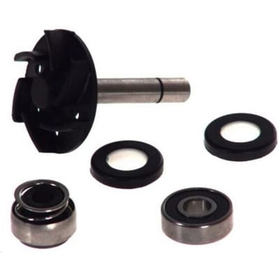 Reparatieset, waterpomp  VICMA 8664