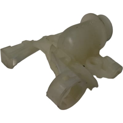 Pipe