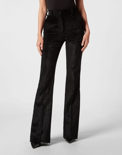 Broek