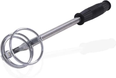Livano Golfbalhengel - Golfhengel - Uitschuifbaar - Ball Retriever - Golf Accessoires