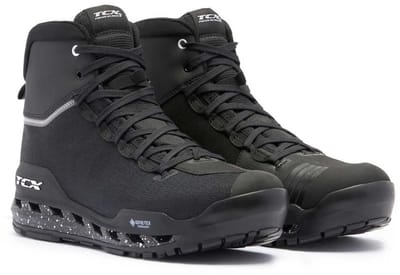 TCX Climatrek Surround Gore-Tex S26 Motorschoenen -