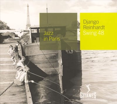 Swing 48