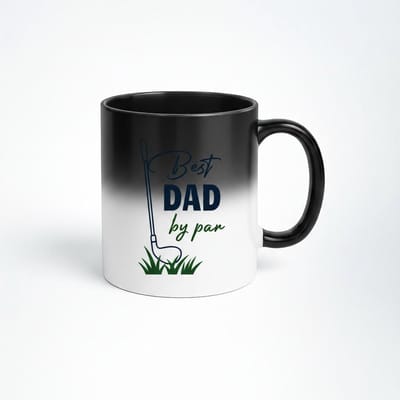 Nevolis® | Espressomok 330ml met Uniek Design | Ontwerp Jouw Eigen Mok | Handgemaakt Cadeau voor Koffieliefhebbers | Gepersonaliseerd op Aanvraag | Enkel of Grote Bestelling