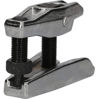 BRILLIANT TOOLS Universele kogelgewrichtstrekker - BT651017