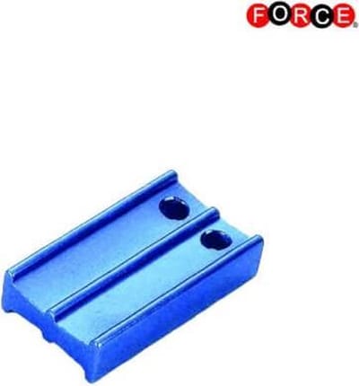 FORCE Nokkenas blokkeer gereedschap Rover K16 Dohc (MG)