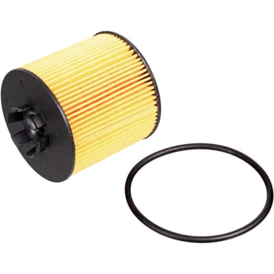 Oliefilter FEBI BILSTEIN 37441