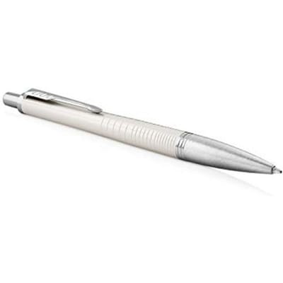 Parker-URBAN-PREMIUM-Ballpoint-1975460