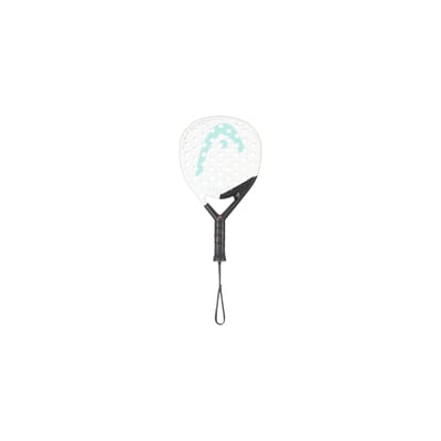 HEAD Mini Padel Gravity Pro 2024 Cadeau