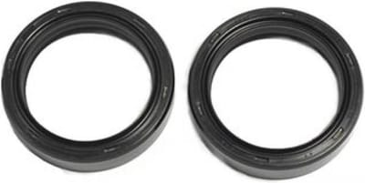 athena vork spi pakking voor motorfiets hm 50 cre six 1999 tot 2000 nieuw