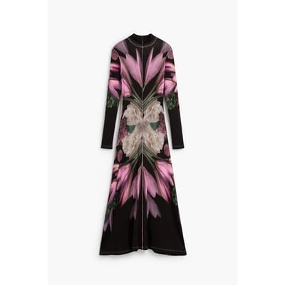 Damesjurk Desigual