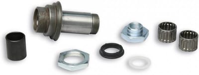 Kit révision variateur Malossi Multivar pour mobylette Peugeot 50 103 SP 23 7245