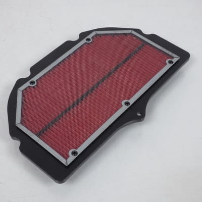 sifam luchtfilter voor suzuki 750 gsx-r 2000 tot 2003 35f00 nieuw