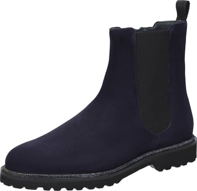 Sioux Meredith-745-H Stiefelette Dames