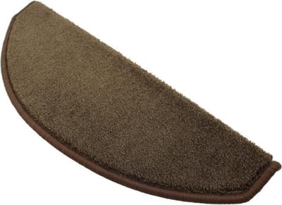 Trapmatten 15x Elite Soft Bruin  62x19x3,5