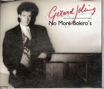 Maxi-Single - Muziek CD - Muziek Luisteren - Originele Uitgave - 1 CD - Niet Van Toepassing