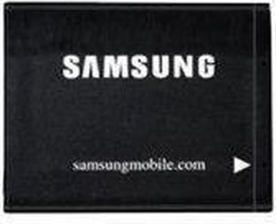 Samsung Accu AB553850DE