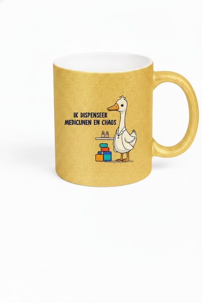 Nevolis® | Espressomok 330ml met Uniek Design | Ontwerp Jouw Eigen Mok | Handgemaakt Cadeau voor Koffieliefhebbers | Gepersonaliseerd op Aanvraag | Enkel of Grote Bestelling