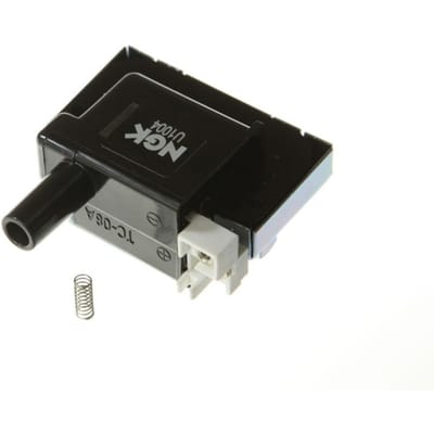 Bobine NGK 48054