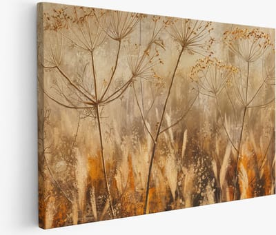Saammp Muurcirkel Hout - Abstracte Wolf - Kleurrijk - Dieren - Natuur - Ø 80 - Wandcirkel - Wanddecoratie Cirkel - muurdecoratie Woonkamer - Slaapkamer decoratie - Rond Schilderij